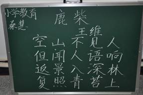 照片 474