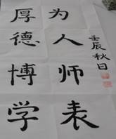 照片 512